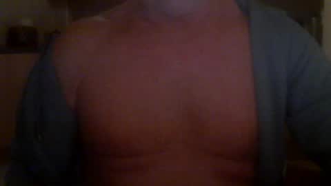 Snapshot of paffy69 chatting on 15, 11, 2025 paffy69 online show from 15, 11, 2025