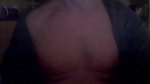 Snapshot of paffy69 chatting on 16, 11, 2025 paffy69 online show from 16, 11, 2025