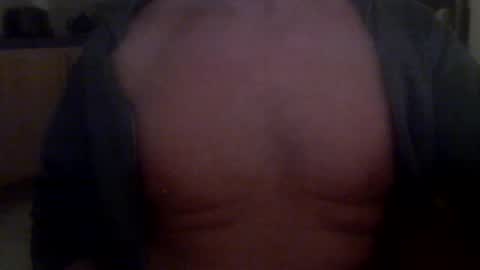 Snapshot of paffy69 chatting on 19, 11, 2025 paffy69 online show from 19, 11, 2025