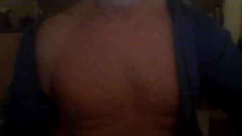 Snapshot of paffy69 chatting on 20, 11, 2025 paffy69 online show from 20, 11, 2025