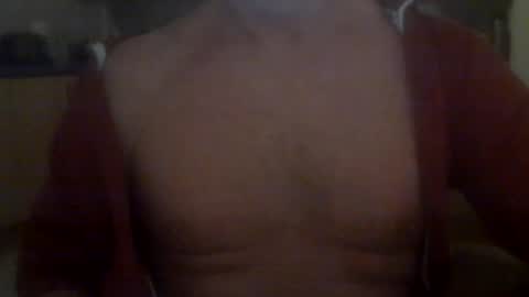 Snapshot of paffy69 chatting on 21, 11, 2025 paffy69 online show from 21, 11, 2025