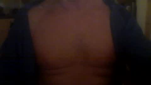 Snapshot of paffy69 chatting on 22, 11, 2025 paffy69 online show from 22, 11, 2025