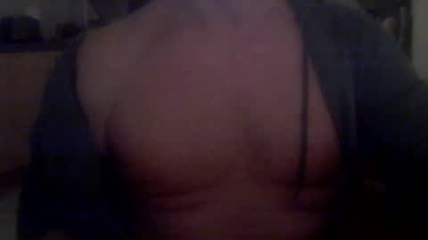 Snapshot of paffy69 chatting on 23, 11, 2025 paffy69 online show from 23, 11, 2025