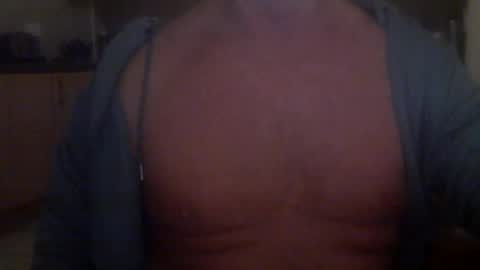 Snapshot of paffy69 chatting on 25, 11, 2025 paffy69 online show from 25, 11, 2025