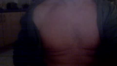 Snapshot of paffy69 chatting on 27, 11, 2025 paffy69 online show from 27, 11, 2025