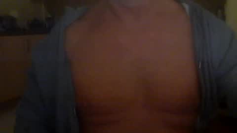 Snapshot of paffy69 chatting on 28, 11, 2025 paffy69 online show from 28, 11, 2025