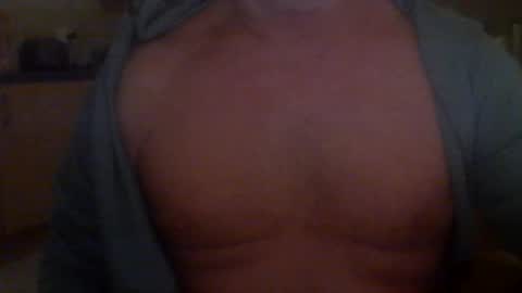 Snapshot of paffy69 chatting on 29, 11, 2025 paffy69 online show from 29, 11, 2025