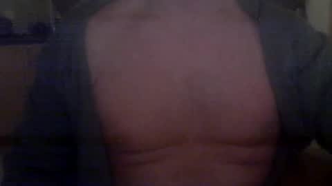 Snapshot of paffy69 chatting on 30, 11, 2025 paffy69 online show from 30, 11, 2025