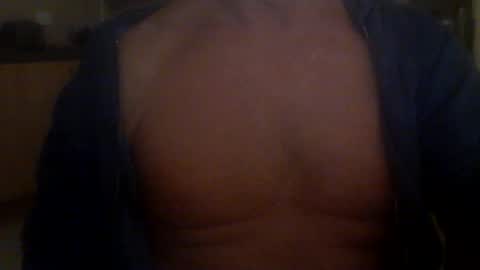 Snapshot of paffy69 chatting on 1, 12, 2025 paffy69 online show from 1, 12, 2025