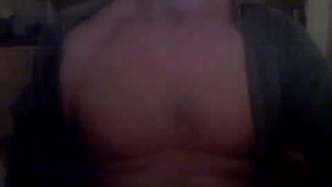 Snapshot of paffy69 chatting on 14, 12, 2025 paffy69 online show from 14, 12, 2025