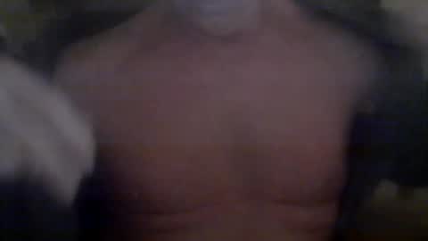 Snapshot of paffy69 chatting on 14, 12, 2025 paffy69 online show from 14, 12, 2025