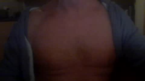 Snapshot of paffy69 chatting on 16, 12, 2025 paffy69 online show from 16, 12, 2025