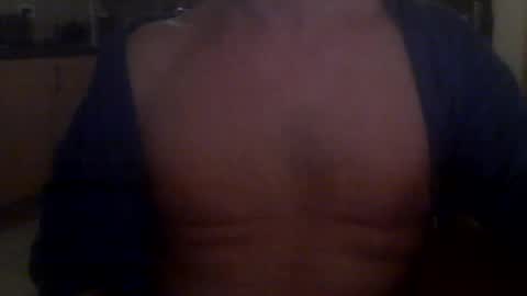 Snapshot of paffy69 chatting on 17, 12, 2025 paffy69 online show from 17, 12, 2025