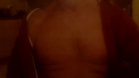 Snapshot of paffy69 chatting on 18, 12, 2025 paffy69 online show from 18, 12, 2025