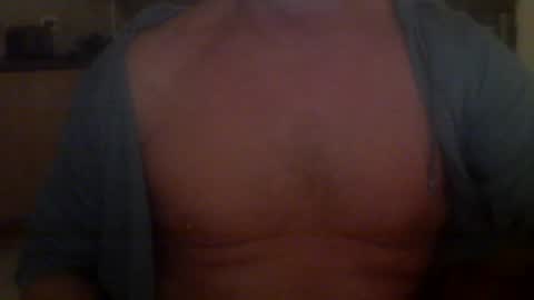 paffy69 online show from 19, 12, 2025