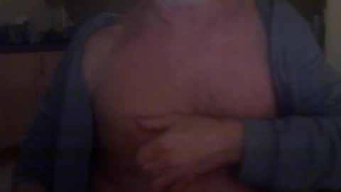 paffy69 online show from 8, 1, 2026