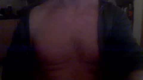 paffy69 online show from 19, 1, 2026