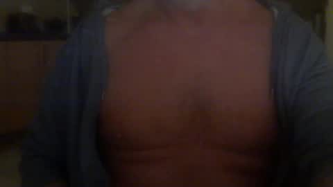 paffy69 online show from 17, 2, 2026