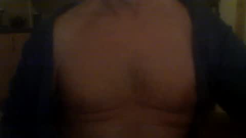 paffy69 online show from 25, 2, 2026