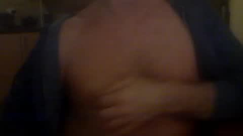 paffy69 online show from 2, 3, 2026