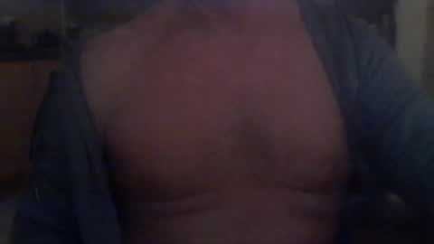 paffy69 online show from 30, 3, 2026