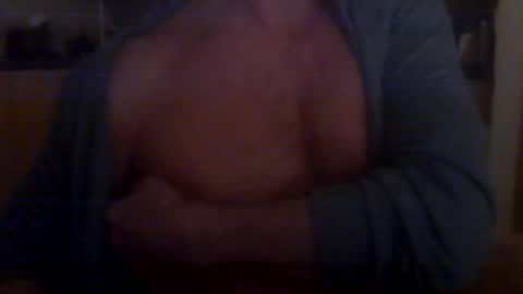 paffy69 online show from 12, 4, 2026