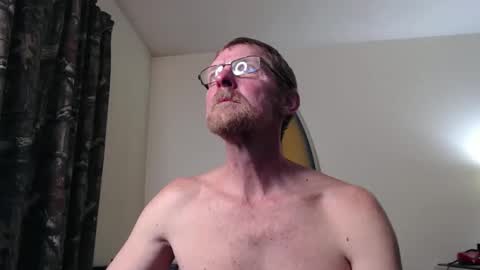 pafun75 online show from 23, 1, 2025