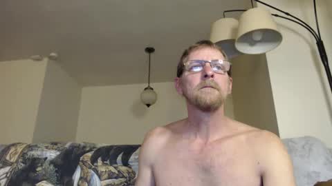 pafun75 online show from 3, 2, 2025