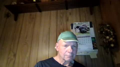 Snapshot of page1958 chatting on 18, 6, 2026 page1958 online show from 18, 6, 2026
