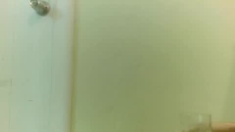 paige_notfound online show from 25, 12, 2024