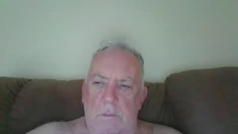 paige_notfound online show from 17, 1, 2025