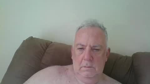 paige_notfound online show from 18, 1, 2025