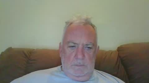 paige_notfound online show from 26, 1, 2025