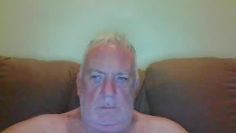 paige_notfound online show from 27, 1, 2025