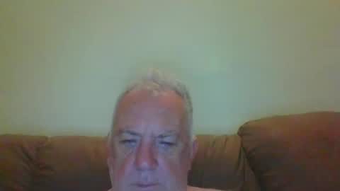 paige_notfound online show from 30, 1, 2025