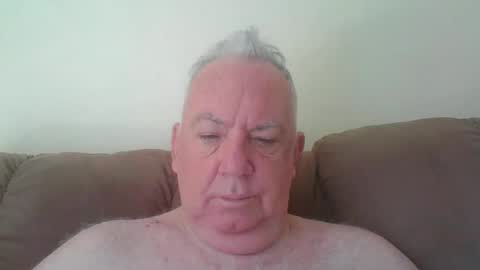 paige_notfound online show from 2, 2, 2025