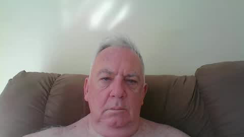 paige_notfound online show from 6, 2, 2025