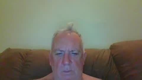 paige_notfound online show from 9, 2, 2025