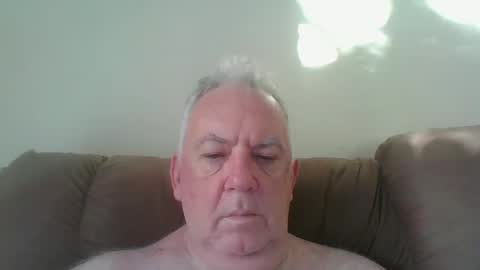 paige_notfound online show from 13, 2, 2025