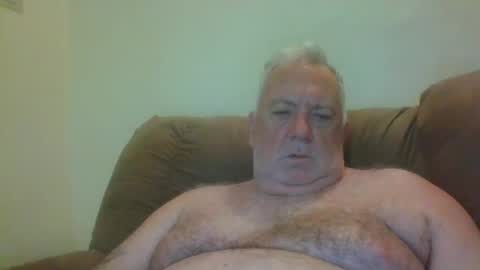 paige_notfound online show from 16, 2, 2025