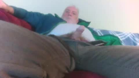 paige_notfound online show from 5, 2, 2026