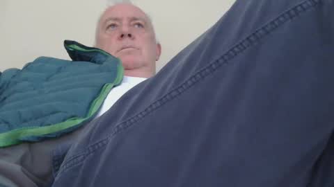 paige_notfound online show from 7, 2, 2026