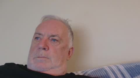 Snapshot of paige_notfound chatting on 9, 4, 2026 paige_notfound online show from 9, 4, 2026
