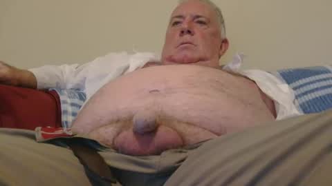 Snapshot of paige_notfound chatting on 10, 4, 2026 paige_notfound online show from 10, 4, 2026