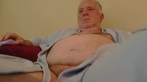 Snapshot of paige_notfound chatting on 15, 4, 2026 paige_notfound online show from 15, 4, 2026