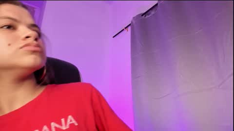 Snapshot of paigejayden chatting on 6, 2, 2026 Paige online show from 6, 2, 2026