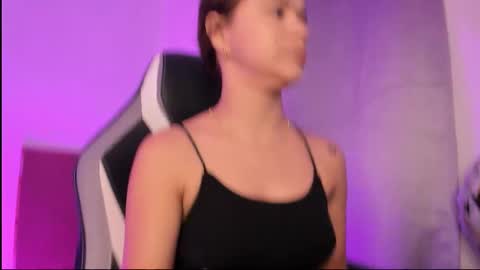 Snapshot of paigejayden chatting on 8, 2, 2026 Paige online show from 8, 2, 2026