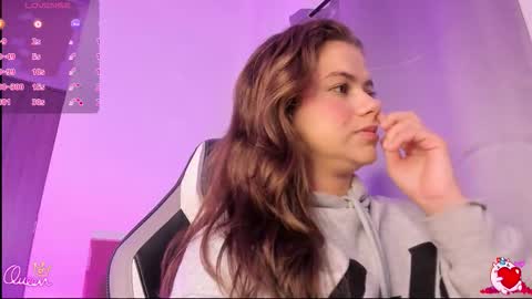 Snapshot of paigejayden chatting on 12, 2, 2026 Paige online show from 12, 2, 2026