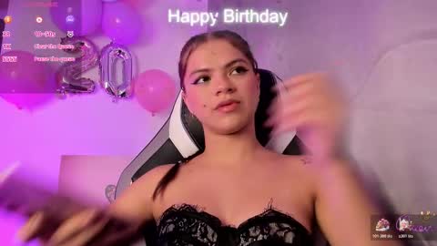 Snapshot of paigejayden chatting on 21, 2, 2026 Paige online show from 21, 2, 2026