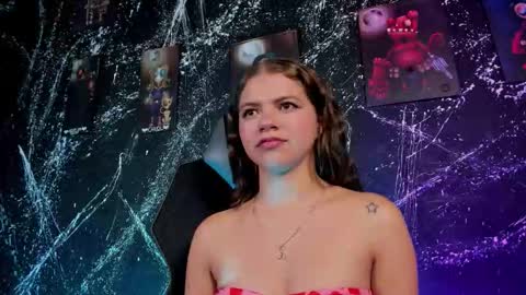 Snapshot of paigejayden chatting on 26, 2, 2026 Paige online show from 26, 2, 2026